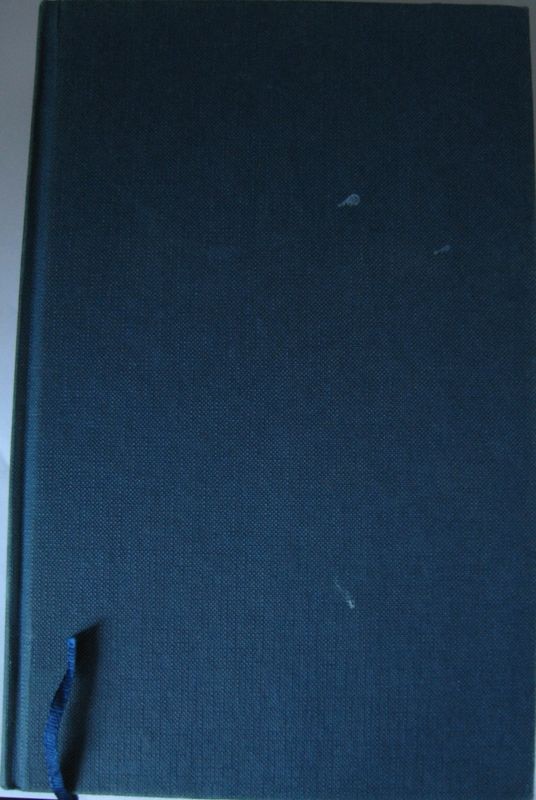 Dicembre è un mese crudele,Elizabeth George,Euroclub su licenza Mondadori