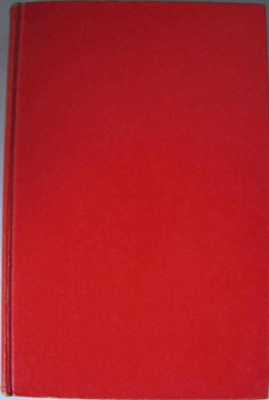 Niente e così sia,Oriana Fallaci,Rizzoli