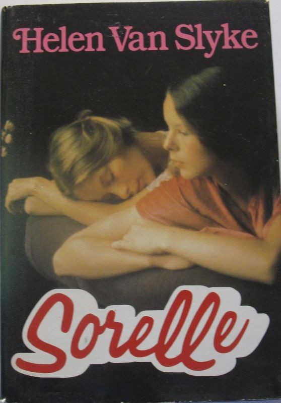 Sorelle,Helen Van Slyke,Sperling & Kupfer