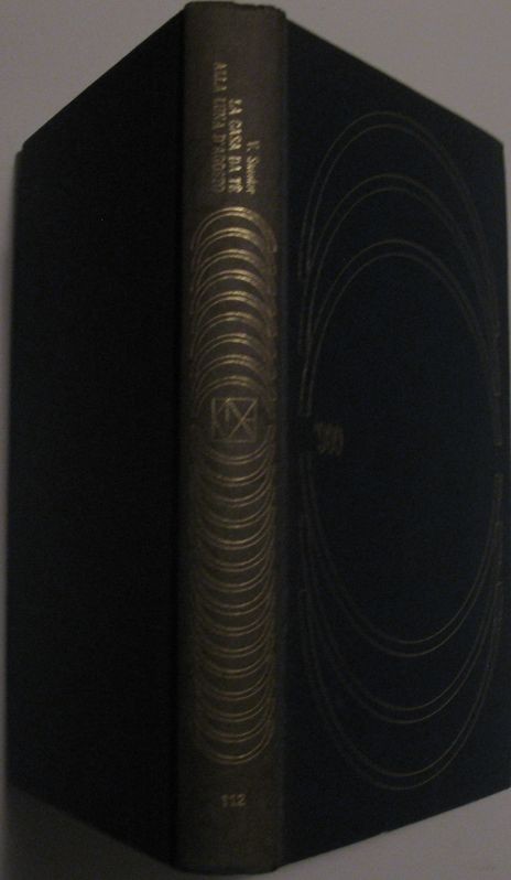 La casa da tè alla luna d'agosto,Vern Sneider,Club Degli Editori