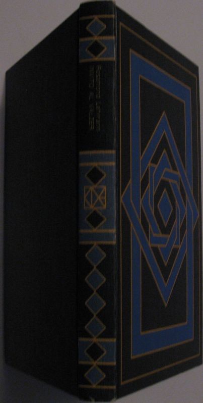 Invito al valzer,Rosamond Lehmann,Bompiani