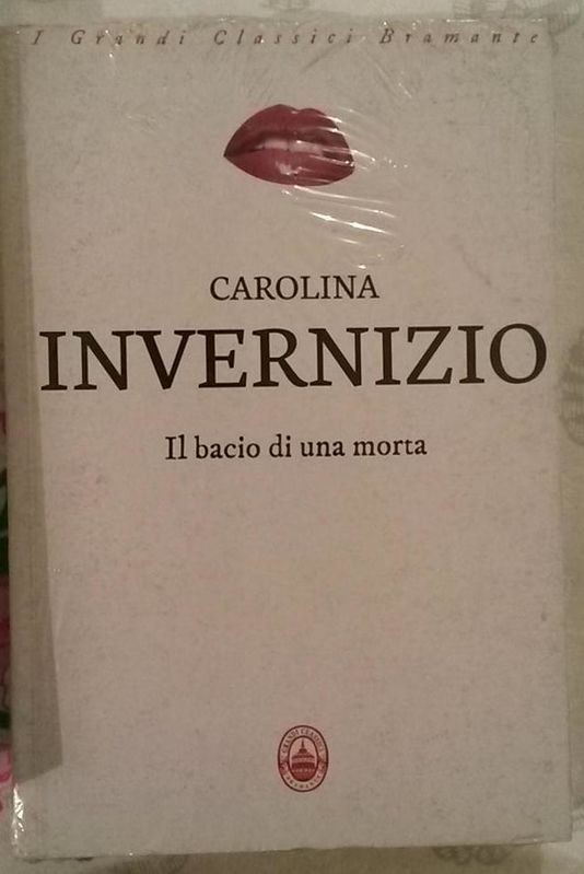 L'onore degli Howard,Autori Vari,Armando Curcio Editore
