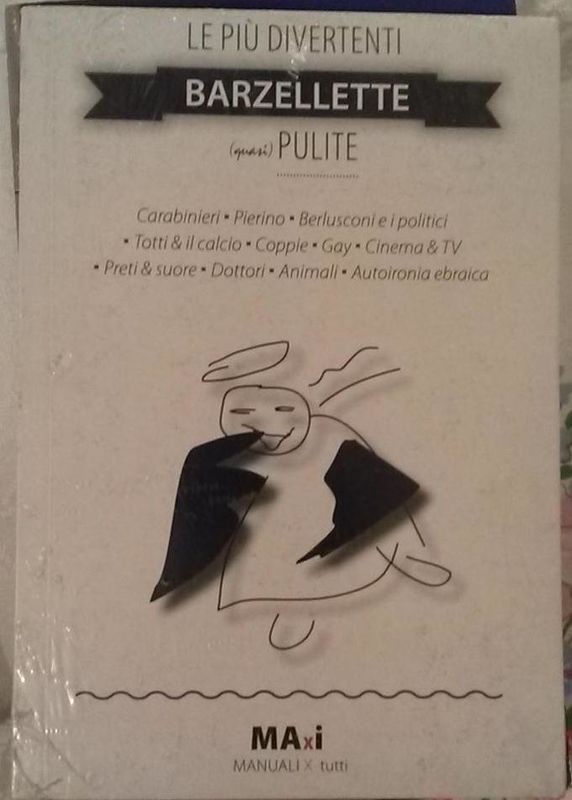 Il bacio di una morta,Carolina Invernizio,Grandi Classici Bramante