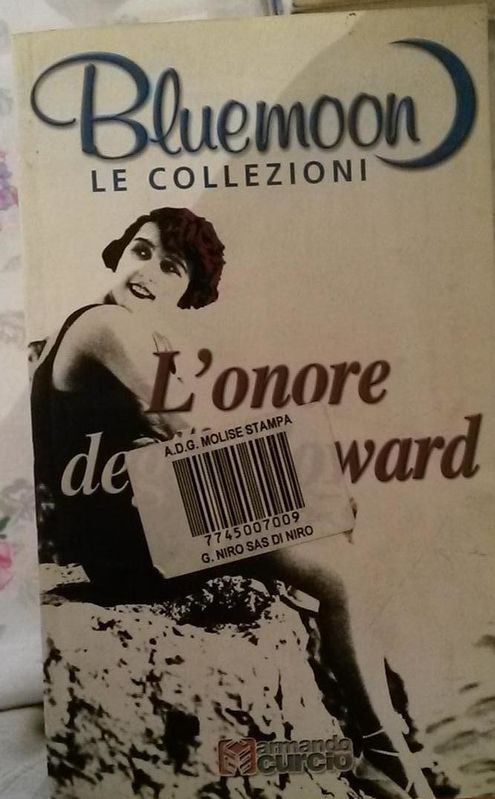 PASADO Y FUTURO DEL HOMBRE,David Ribes,Nueva biblioteca de los