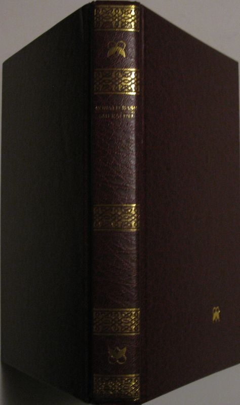 Smeraldo,Ronald Bass,Mondadori