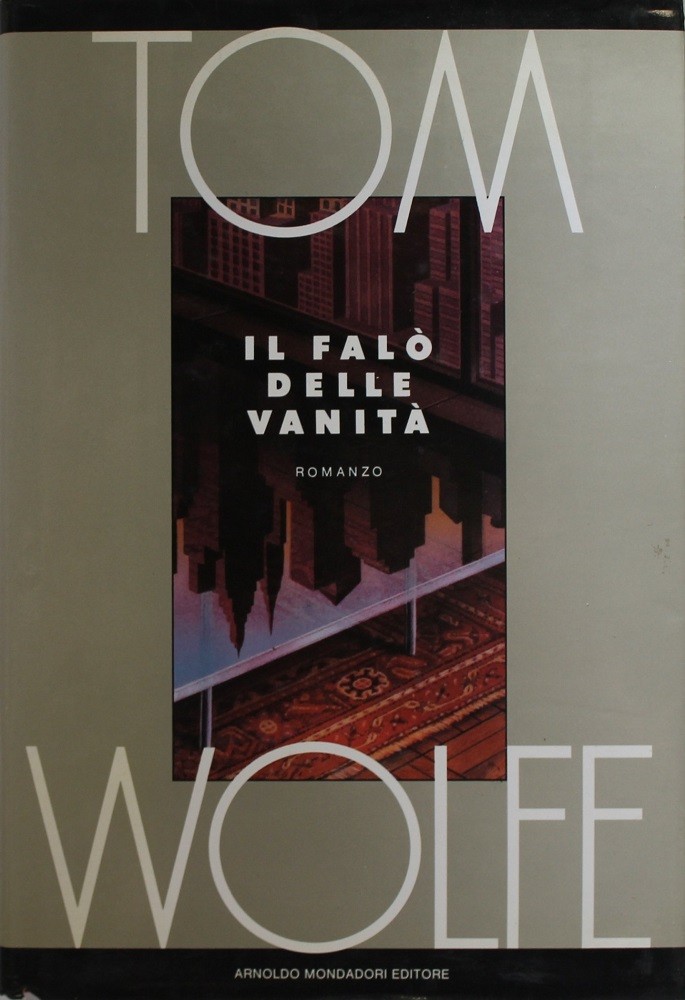 FALO