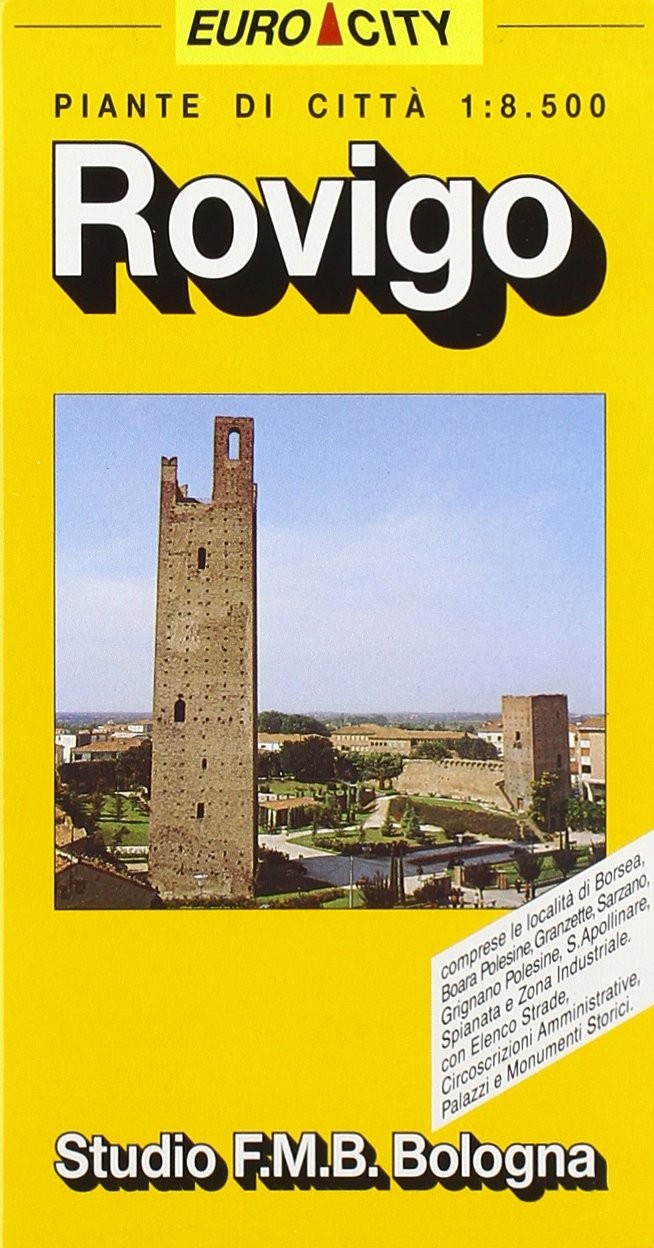 ROVIGO