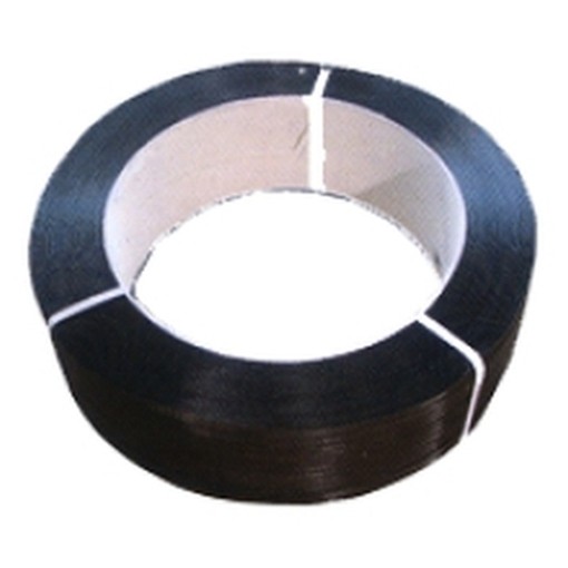 REGGIA PLASTICA FORO INTERNO CM.40 12X0,5