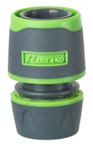 PEZZI 10-RACCORDI PORTAGOMMA 1/2 RB.1215
