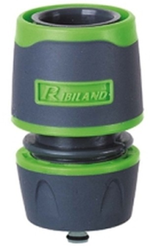 PEZZI 10-RACCORDI PORTAGOMMA ACQUASTOP 1/2RB.1216