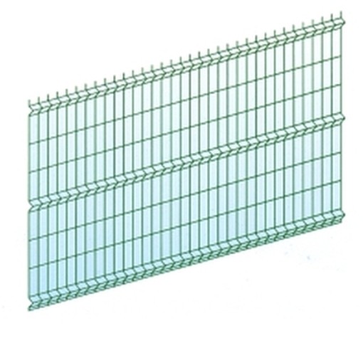 RETE PANNELLI MEDIUM H.142X200