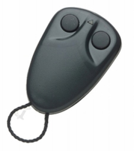 RADIOCOMANDI PRASTEL MPSTP2E