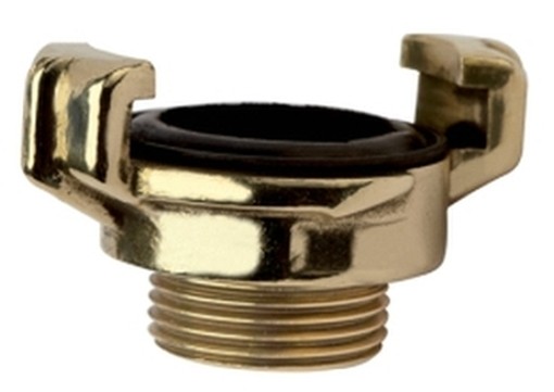 PEZZI 10-RACCORDI RAPIDI MASCHIO F-1-1/2