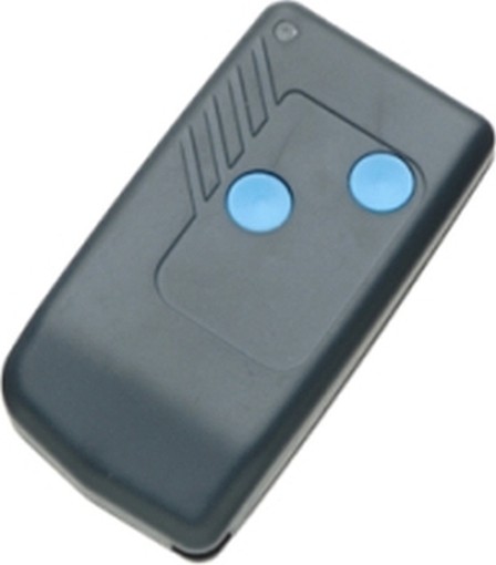 RADIOCOMANDI SMART-QC2
