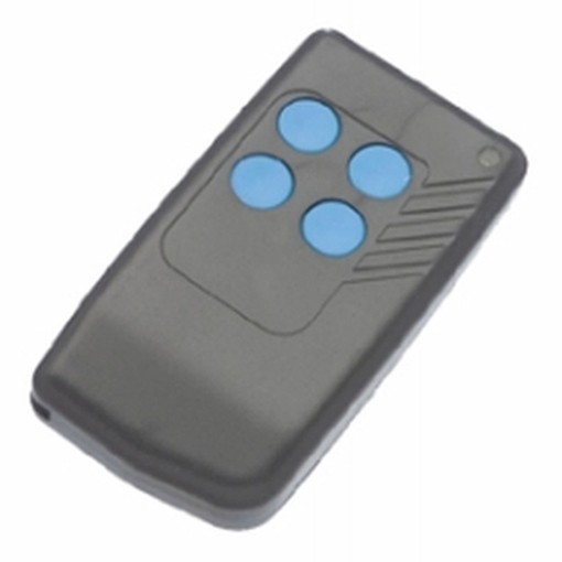 RADIOCOMANDI SMART-QC4