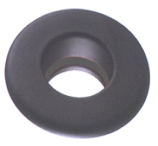 ROSONI SMALTATI SAVE PER STUFE PELLETS MAXI 8X10