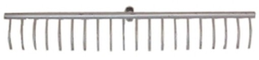 RASTRELLI ZINCATI X FIENO 22D