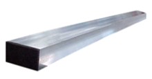 PEZZI 5-STADIE ALLUMINIO 60X30 M.1,5