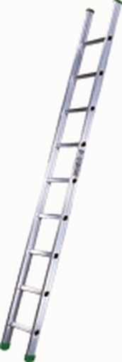 PEZZI 2-PIEDINI SNODATI SCALE APPOGGIO