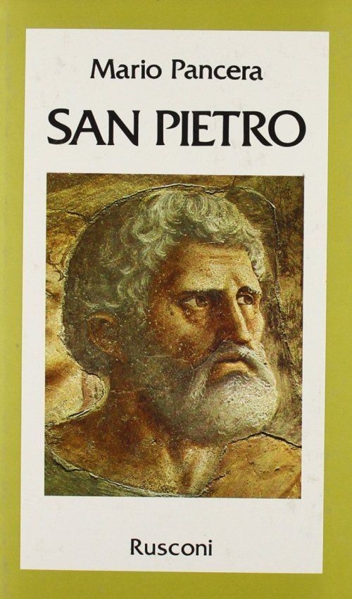SAN PIETRO