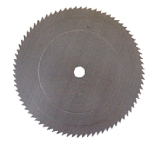 RIDUZIONI X SEGHE CIRCOLARI 25-30