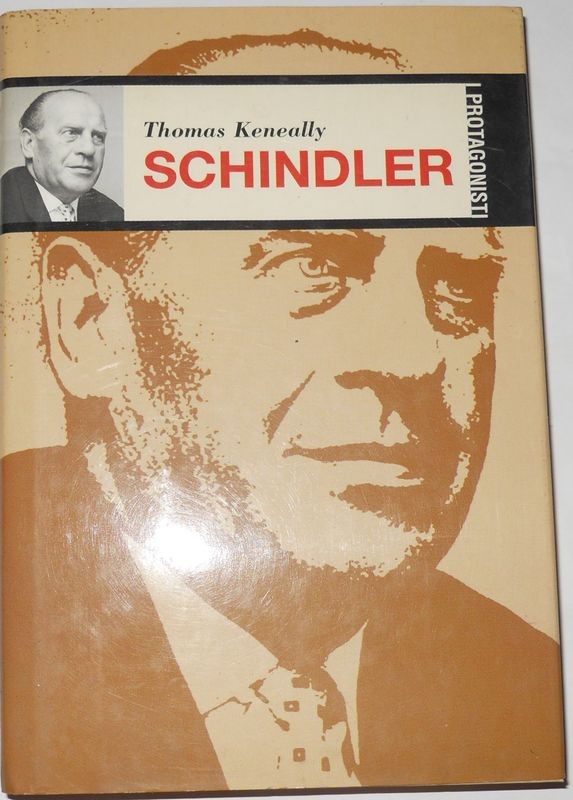 Schindler