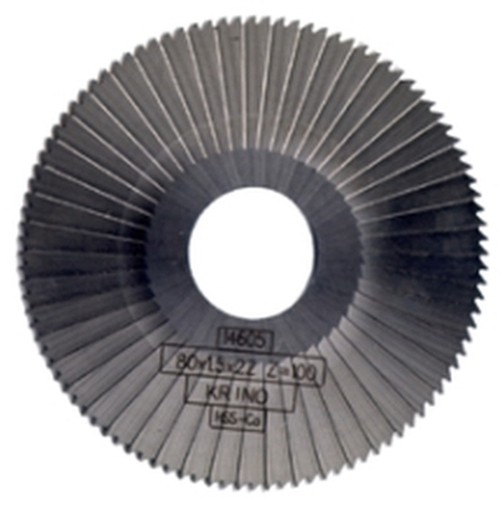 FRESE SILCA 80X1,5X22 3 TAGL.