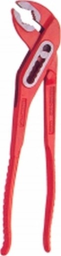 PINZE POLIGRIP SUPER EGO 524-10