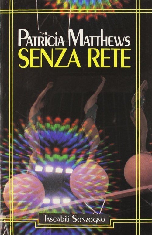 SENZA RETE