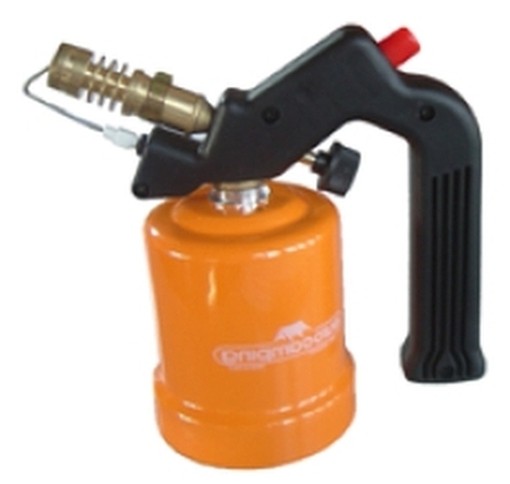 SALDATORI EUROCAMPING 1131/N