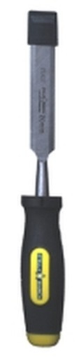SCALPELLI FALEGNAME STELLA B.702P-12