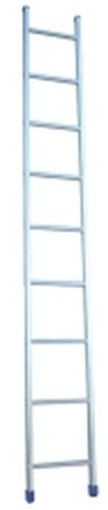 SCALE ALLUMINIO FACAL STILO SL-07 H.216