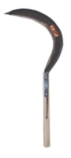 MANICI SEGHEZZI LEGNO N. 3