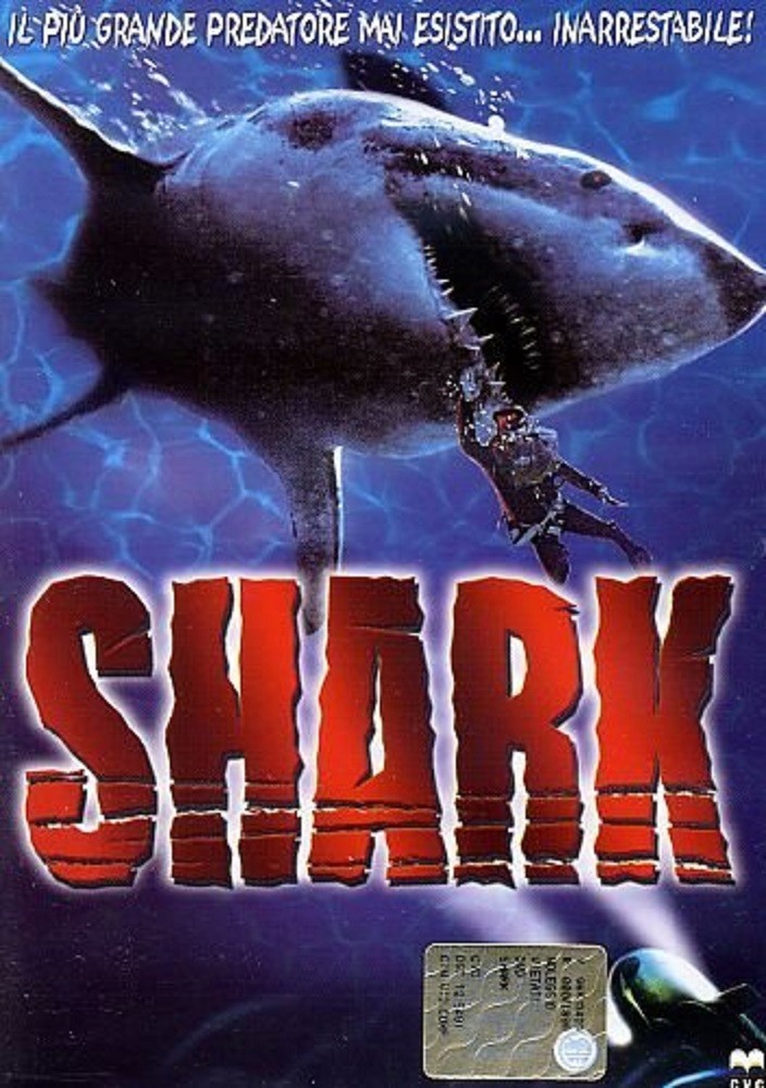 Shark 