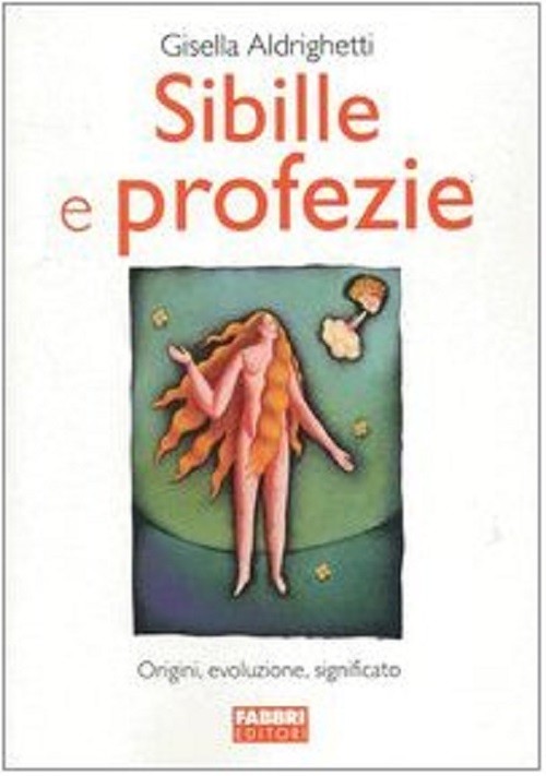 SIBILLE E PROFEZIE