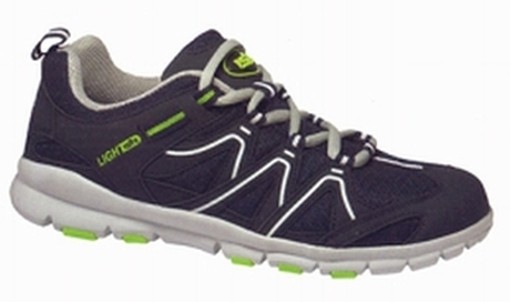 SCARPE ISSA LIGHT N/S 40