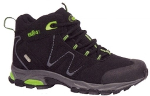 SCARPE ISSA PLOSE N/S 40