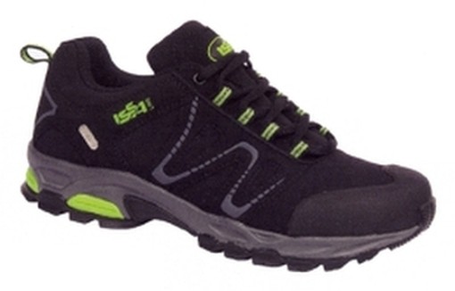 SCARPE ISSA VENS N/S 40