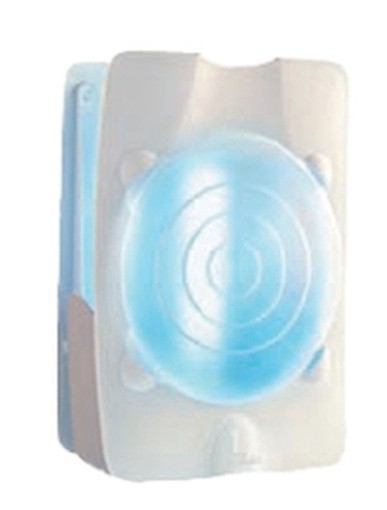 CARTONCINI COLLA X-TERMIN 4PZ