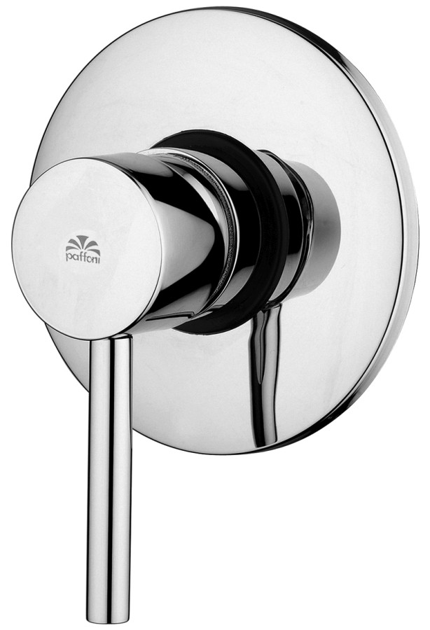 STICK Miscelatore incasso