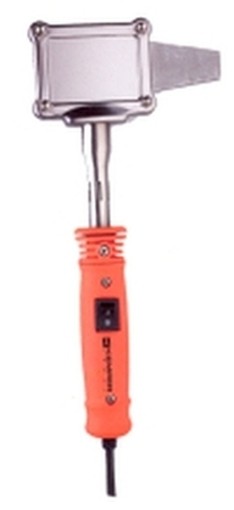 SALDATORI KEMPER MAZZA DI RAME 250W