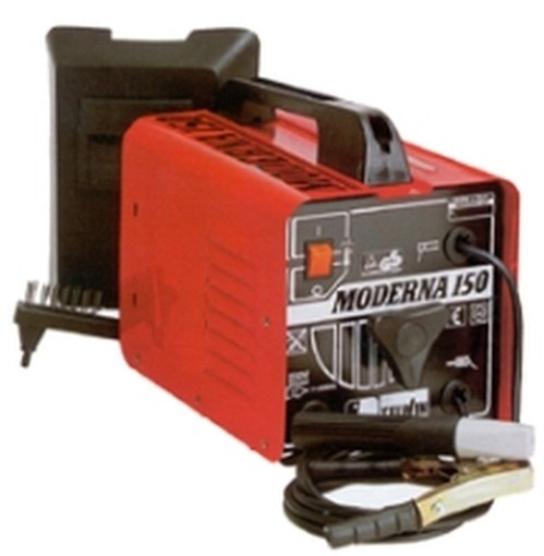 SALDATRICI TELWIN MODERNA 150
