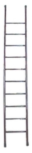 SCALE MURATORE M.2 GR. 6