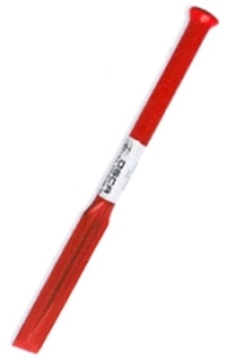 PEZZI 6-SCALPELLI MURATORE OSCA 176H MM350