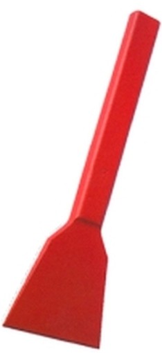 SCALPELLI MURATORE OSCA 173 MM.70