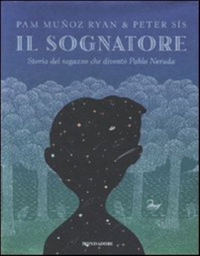 SOGNATORE (IL)