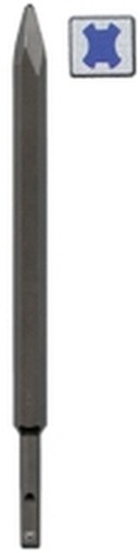 SCALPELLI PUNTA 250 SDS-PLUS