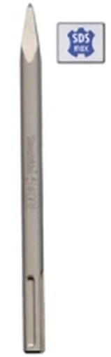 SCALPELLI PUNTA 400 SDS-MAX