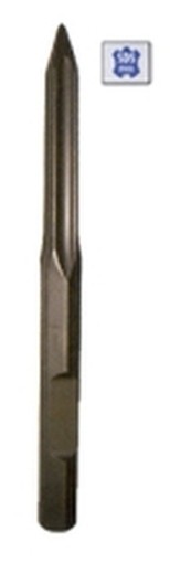 SCALPELLI PUNTA 400 SDS-MAX AUTOAFFILANTE