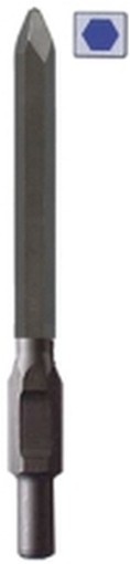 SCALPELLI PUNTA 450 MAKITA